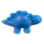 Образователна игра с динозаври за броене - 56 части - Kruzzel - Image 8