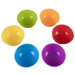 Образователна игра с динозаври за броене - 56 части - Kruzzel - Image 5