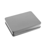 Магнити за хладилник - животни - 40 бр. - Kruzzel - Image 7