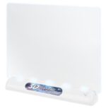 3D дъска за рисуване - Image 7