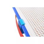 Пъзел мозайка с пинчета - 296 части - Iso Trade - Image 7