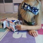 Линейка - Image 3