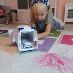 Линейка - Image 10