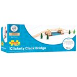 Тракащ мост - Image 6