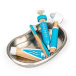 Комплект за зъболекар - Image 3