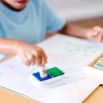 Тематичен комплект печати джунгла - Image 2