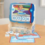 PAW Patrol Виж и спелувай думи - Image 4