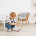 Низанка-пъзел Арктика - Image 7