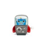 Bigjigs Мини роботи с механизъм за навиване (продават се поотделно) - Image 6