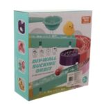 Играчка за баня - Пързалка - Image 3