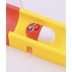 Играчка за баня - Пързалка - Image 4