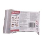 Комплект от 500 мотивационни стикери за деца - Image 8