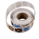 Комплект от 500 мотивационни стикери за деца - Image 4