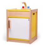 Мивка - T0158 - Image 6