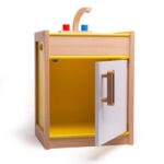 Мивка - T0158 - Image 9