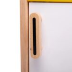 Мивка - T0158 - Image 10