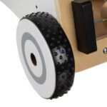 Дървен уокър Kruzzel - Image 5