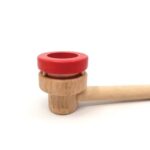 Игра "Плаваща топка" от SVOORA - Image 2