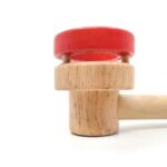 Игра "Плаваща топка" от SVOORA - Image 5