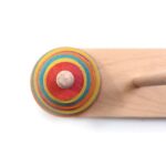 Кулата на Ханой - SVOORA - Image 4