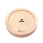 Дървена игра за баланс "Животни" - SVOORA - Image 8