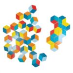 SvooRetro Hexagame - SVOORA - Image 3