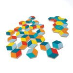 SvooRetro Hexagame - SVOORA - Image 5