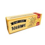 SvooRetro „Пасианс“ - SVOORA - Image 3