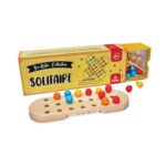 SvooRetro „Пасианс“ - SVOORA - Image 5