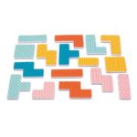 Логическа игра Fair & Square - Image 5