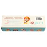 Дървена хармоника - Животински оркестър - Image 9