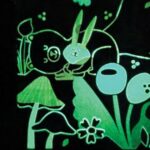 Музикална кутия за бижута „Къщичка на дървото“ - SVOORA - Image 5