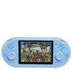 Игрова конзола - Праисторически динозавър - Image 6