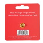 Значка сладолед - Rex London - Image 5