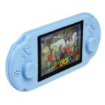 Игрова конзола - Праисторически динозавър - Image 3