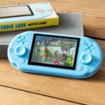 Игрова конзола - Праисторически динозавър - Image 10