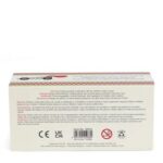 Дървен комплект за игра Ферма - Rex London - Image 9