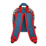 Малка раница - Калинки - Image 5