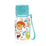 Спортно шише - диви чудеса 450 ml - Image 6