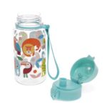 Спортно шише - диви чудеса 450 ml - Image 8