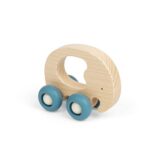 Мини животни за бутане - Bigjigs - Image 5