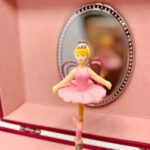 Музикална кутия за бижута „Есперидес“ „Ивон“ - Image 7