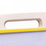 Магическа дъска за рисуване „Sketch & Draw“ - SVOORA - Image 10