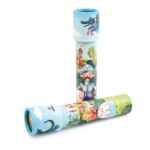 Калейдоскоп Приказки „Рицар“ - SVOORA