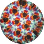 Калейдоскоп Приказки „Рицар“ - SVOORA - Image 5