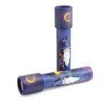 Калейдоскоп Приказки „Магьосник“ - Svoora