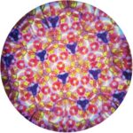 Калейдоскоп Приказки „Магьосник“ - Svoora - Image 5