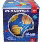 Пумпал със звук „Планети“ - SVOORA - Image 8