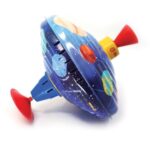 Пумпал със звук „Планети“ - SVOORA - Image 4