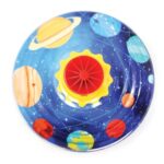 Пумпал със звук „Планети“ - SVOORA - Image 5